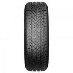 Автошина Paxaro INVERNO 215/50 R17 95V XL FR