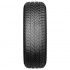 Автошина Paxaro INVERNO 235/45 R18 98V XL FR