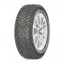 Автошина Michelin X-Ice North 4 SUV 285/60 R18 116T (шипована)