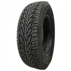 Автошина Estrada WINTERRI WOLF ENERGY 175/65 R14 86T XL