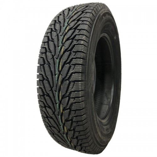 Автошина Estrada WINTERRI WOLF ENERGY 185/70 R14 92T XL