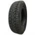 Автошина Estrada WINTERRI WOLF ENERGY 185/70 R14 92T XL
