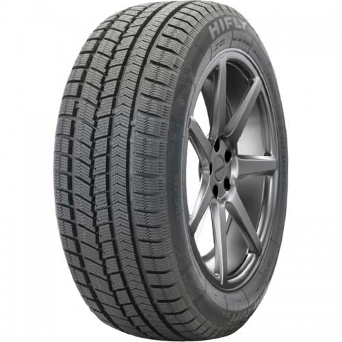 Автошина Hifly Win-turi 216 225/55 R17 101H XL