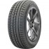 Автошина Hifly Win-turi 216 225/55 R17 101H XL