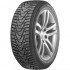 Автошина Hankook Winter i*Pike X W429A 225/55 R19 103T XL (під шип)