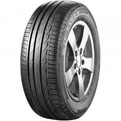 Автошина Bridgestone Turanza T001 205/55 ZR17 91W