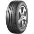 Автошина Bridgestone Turanza T001 225/55 ZR17 97W
