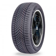 Автошина Tracmax X-privilo S130 155/65 R14 75T