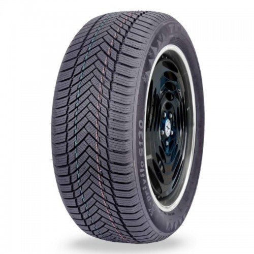 Автошина Tracmax X-privilo S130 155/65 R14 75T