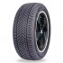 Автошина Tracmax X-privilo S130 155/65 R14 75T