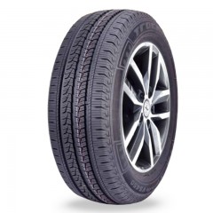 Автошина Tracmax X-privilo VS450 165/70 R14C 89/87R
