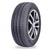 Автошина Tracmax X-privilo VS450 205/75 R16C 113/111R