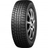 Автошина Dunlop Winter Maxx WM02 245/45 R19 98T