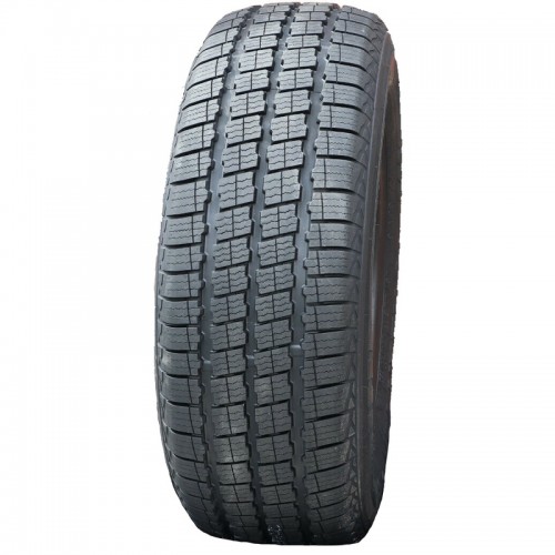 Автошина Leao iGREEN Van 4S 205/70 R15C 106/104R