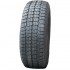 Автошина Leao iGREEN Van 4S 205/70 R15C 106/104R