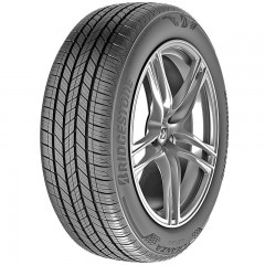 Автошина Bridgestone Turanza LS100 245/40 R18 97H XL RFT MOExtended