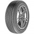 Автошина Bridgestone Turanza LS100 245/40 R18 97H XL RFT MOExtended