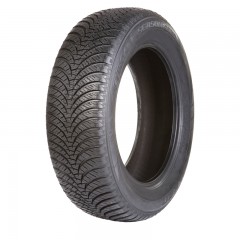 Автошина Falken EuroAll Season AS210 215/55 R17 98V XL