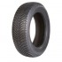 Автошина Falken EuroAll Season AS210 225/65 R17 106V XL