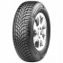 Автошина Lassa Snoways 4 255/45 R18 103V XL