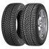 Автошина Goodyear UltraGrip Performance + 225/55 R17 101V XL