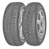 Автошина Goodyear UltraGrip 9 + 205/65 R15 94T