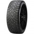 Автошина Pirelli Ice Zero 2 255/40 R20 101H XL (під шип) 386167