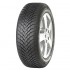 Автошина Falken Eurowinter HS01 SUV 225/70 R16 103H