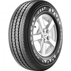Автошина Ceat Formula Van 205/65 R16C 107T