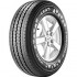 Автошина Ceat Formula Van 205/65 R16C 107T