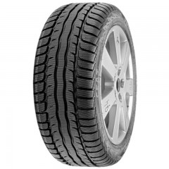 Автошина Ceat Formula Winter 225/45 R17 91H