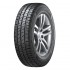 Автошина Hankook Winter i*cept LV RW12 235/65 R16C 121/119R