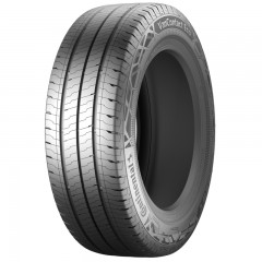 Автошина Continental VanContact Eco 205/65 R16C 107/105T
