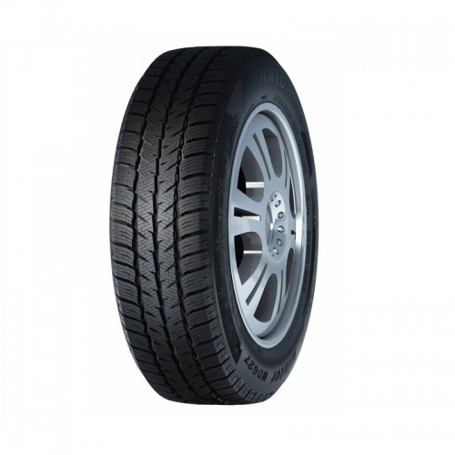 Автошина Haida Winter HD627 195/70 R15C 104/102Q
