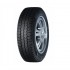 Автошина Haida Winter HD627 195/70 R15C 104/102Q