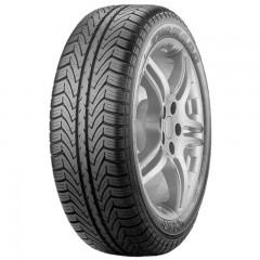 Автошина Ceat Tornado 185/55 R15 82V