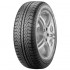 Автошина Ceat Tornado 185/55 R15 82V
