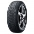 Автошина Nexen WinGuard Snow G3 WH21 195/55 R16 87T