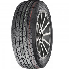 Автошина Windforce CatchFors A/S 175/60 R15 81H