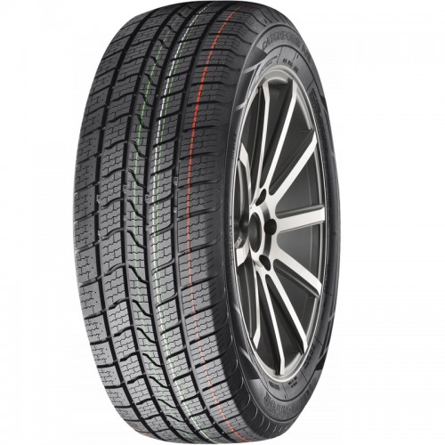 Автошина Windforce CatchFors A/S 175/60 R15 81H