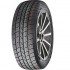 Автошина Windforce CatchFors A/S 175/60 R15 81H