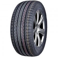 Автошина Windforce Performax 255/70 R18 113H