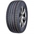 Автошина Windforce Performax 255/70 R18 113H
