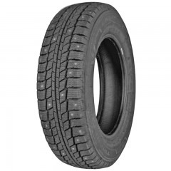 Автошина Triangle LS01 185/75 R16C 104/102Q (під шип)