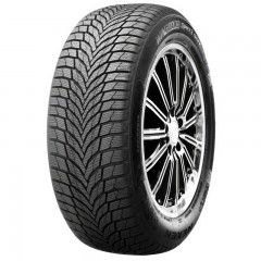 Автошина Nexen WinGuard Sport 2 SUV WU7 235/55 R18 104H XL
