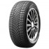 Автошина Nexen WinGuard Sport 2 SUV WU7 275/45 R20 110V XL