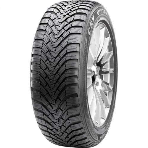 Автошина CST Medallion Winter WCP1 235/50 R17 100V XL
