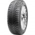 Автошина CST Medallion Winter WCP1 235/50 R17 100V XL
