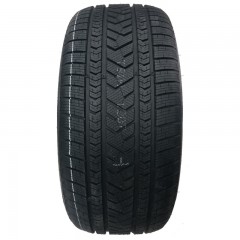 Автошина Tourador WINTER PRO TSU1 285/45 R21 113V XL