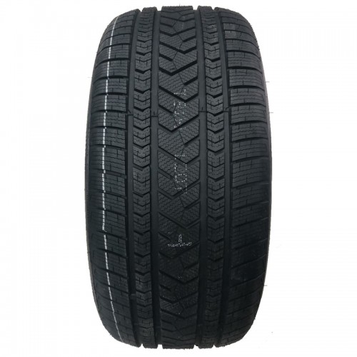 Автошина Tourador WINTER PRO TSU1 315/40 R21 115V XL